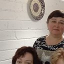 ���� ������, ���, 57 ��� - ��������� 21 ���� 2021 � ������ ���� ����������
