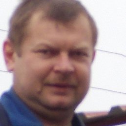 Sergei, , 57 