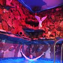 ������ ���� � �������� �� ������� ���� ����������