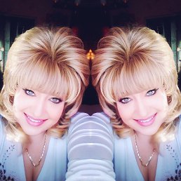 ��������, ������ ��������, 63 ����