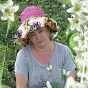 ���� ����, ���������, 58 ��� - ��������� 24 ��� 2021