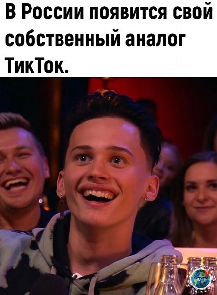 oo e e aao.