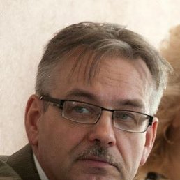 Александр, 59, Некрасовский