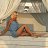 ���� Irina, ������, 52 ���� - ��������� 8 ������ 2021