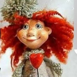 ���� ������, ��������� - ��������� 21 ������� 2021