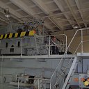 ���� ����, ��������, 59 ��� - ��������� 10 ���� 2021 � ������ ���� ����������