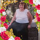 ���� ��������, �����������, 84 ���� - ��������� 24 ���� 2021 � ������ ���� ����������
