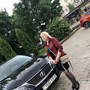 ���� ����, �������, 59 ��� - ��������� 20 ������ 2022 � ������ ���� ����������