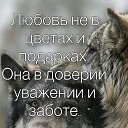 ���� Strannik, ������, 47 ��� - ��������� 16 ������� 2021 � ������ �������