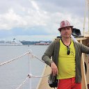 ���� �������, ������� �����, 57 ��� - ��������� 7 ������� 2021