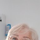 ���� Olga, ������, 55 ��� - ��������� 18 ���� 2021 � ������ ���� ����������