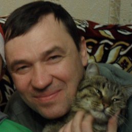 �������, ������, 56 ���