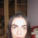 ���� ���, �����, 41 ��� - ��������� 23 ������ 2021 � ������ ���� ����������