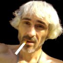 ���� �����, �����������, 47 ��� - ��������� 16 ������� 2021 � ������ ���� ����������