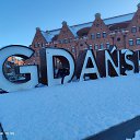 ���� ������, �������, 35 ��� - ��������� 10 ������ 2021 � ������ ���� ����������