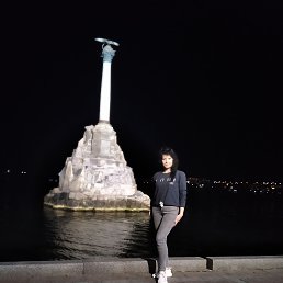 �������, �����������, 57 ���