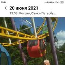 ���� Vadim, �����-���������, 59 ��� - ��������� 13 ������ 2022 � ������ ���� ����������