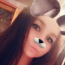 ���� ������, ���������� - ��������� 27 ������� 2021 � ������ ���� ����������