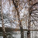  , , 75  -  27  2021    -    .    !