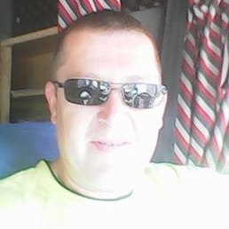 �����, �����, 50 ���