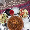 ���� Nader, ������� - ��������� 10 �������� 2021 � ������ ���� ����������