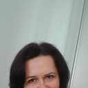  Evgeniya, , 44  -  25  2021