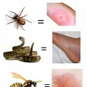 ���� Tadeusz, �����, 63 ���� - ��������� 29 ������ 2022 � ������ ���� ����������