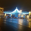 ���� Aleksei, ������, 51 ��� - ��������� 7 ������� 2021 � ������ ���� ����������