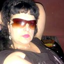 ���� Www, ������ - ��������� 19 ���� 2021 � ������ ���� ����������