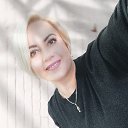 ���� 💖 ����� 💖, �����-���������, 51 ��� - ��������� 26 �������� 2021