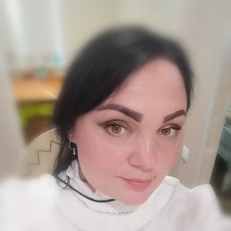 Fo, �����-���������, 85 ���