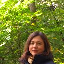 ���� �����, �����������, 50 ��� - ��������� 12 ������� 2021 � ������ ���� ����������