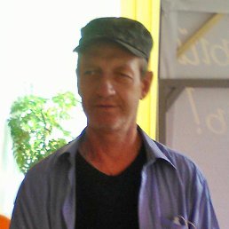 ���� �����, ���������, 60 ��� - ��������� 19 ���� 2021