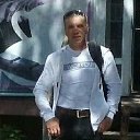 ���� Aleksey, ���������, 55 ��� - ��������� 6 ������ 2021