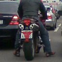 ���� ������, �������� - ��������� 24 ��� 2021 � ������ ������ ��������