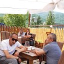 ���� Seyran, ������, 48 ��� - ��������� 13 ���� 2021 � ������ ���� ����������