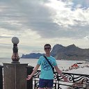 ���� ������, ������ - ��������� 5 �������� 2021 � ������ ���� ����������