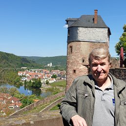 Vonoskar, ��������, 63 ����