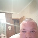 ����� ����� �� ������� ���� ����������