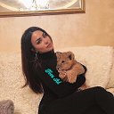 ���� Viktoriya &hearts;, ������ - ��������� 11 ������ 2021 � ������ ���� ����������