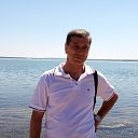 ���� �������, ���������, 58 ��� - ��������� 6 ���� 2021