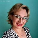 ���� �����, ������ - ��������� 25 �������� 2021 � ������ ���� ����������