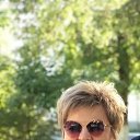 �� ������������� �����������... �� ������� ���� ����������