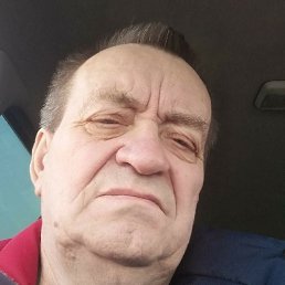 ������, �������, 76 ���