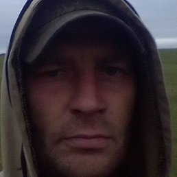 Dima, ����, 39 ���