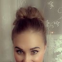 ���� �������, ���������, 35 ��� - ��������� 28 ������� 2021 � ������ ���� ����������