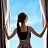 ���� Irina, ���������, 65 ��� - ��������� 15 ������ 2021
