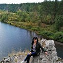 ���� ���, �����, 52 ���� - ��������� 9 ������� 2021 � ������ ���� ����������