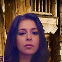 ���� ����, �����-���������, 50 ��� - ��������� 22 ������� 2021