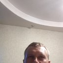 ���� �������, ����-���������, 48 ��� - ��������� 2 ��� 2021 � ������ ���� ����������